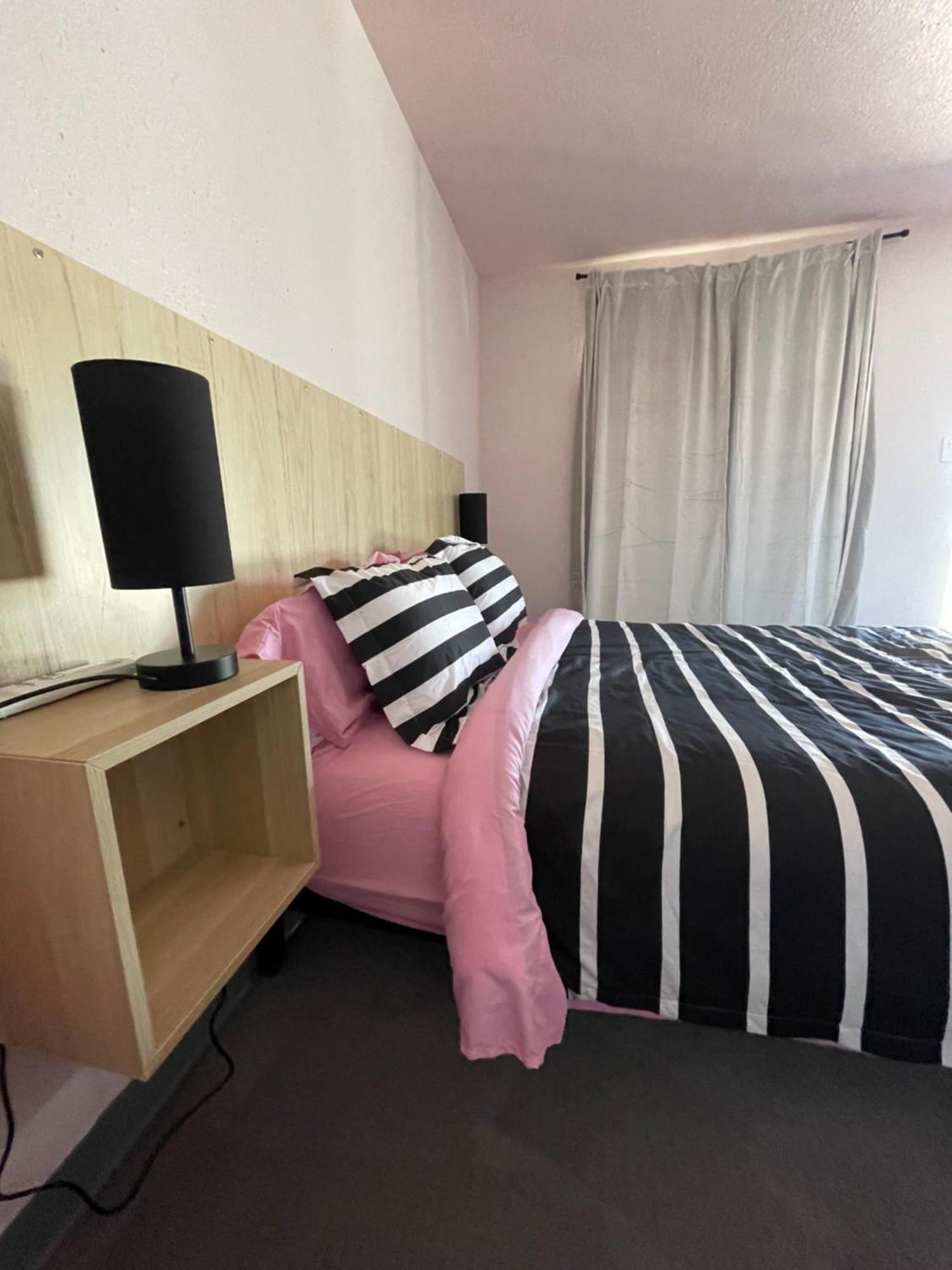 Motel Rainbow 2*