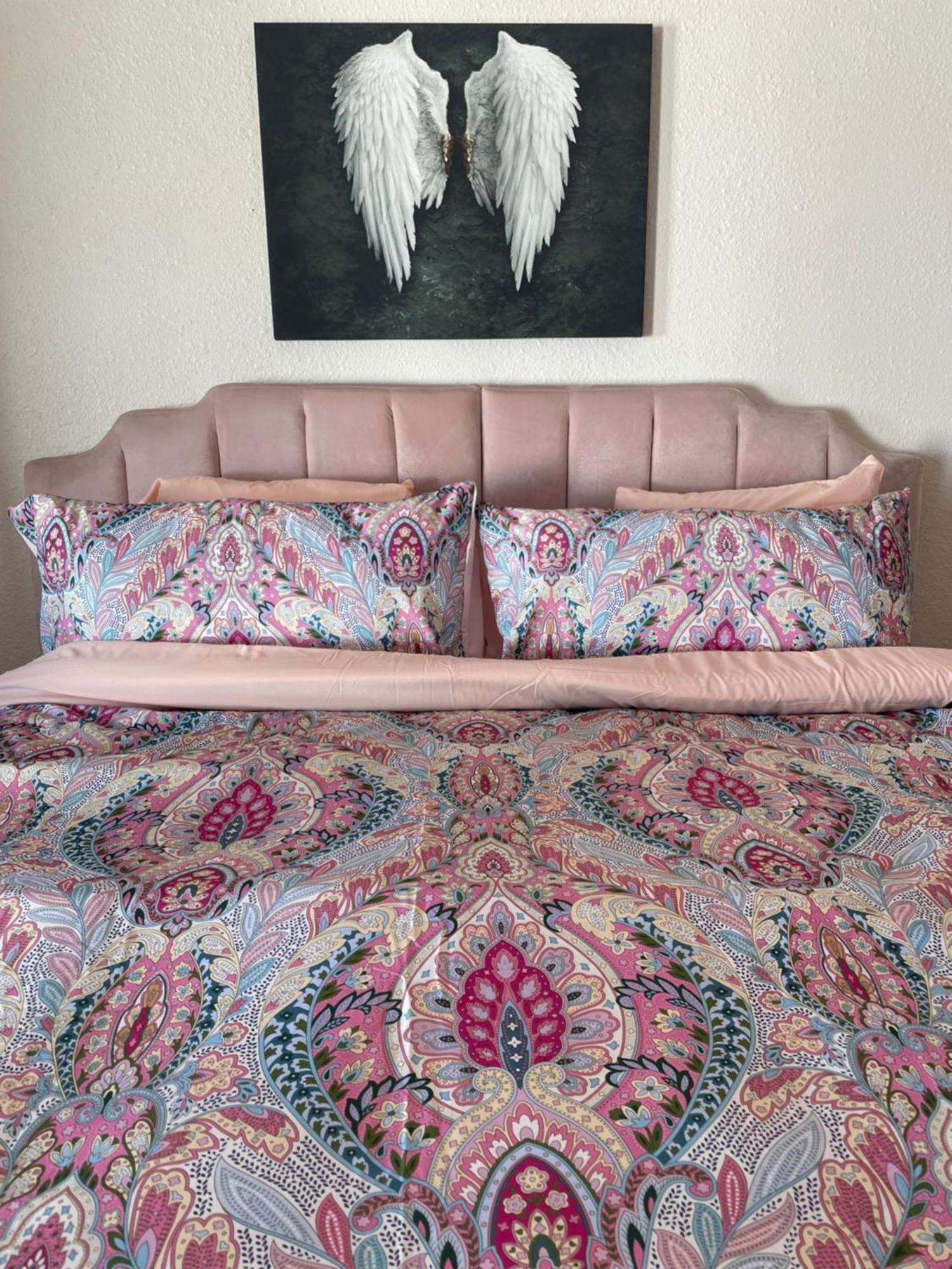 Motel Rainbow